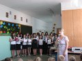 Obraz 553